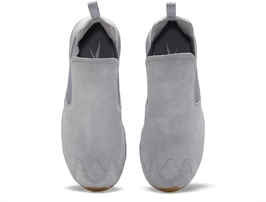 (W) 锐步 Fury Chelsea '冷灰' 女鞋 FV9203 Purchase (W) 锐步 Fury Chelsea '冷灰' 女鞋 FV9203