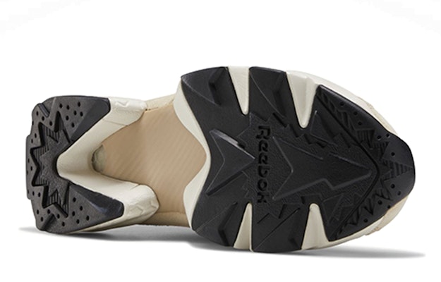(W) Reebok Fury Chelsea 'Kelabu Sejuk' FV9203 Details for (W) Reebok Fury Chelsea 'Kelabu Sejuk' FV9203