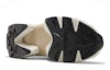 Details for (W) Reebok Fury Chelsea 'Kelabu Sejuk' FV9203