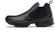 Buy (W) Reebok Fury Chelsea 'Triple Black' Hitam Penuh FV0393