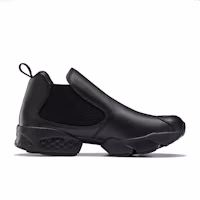 Order (女款)Reebok Fury Chelsea '全黑' FV0393