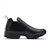 (W) Reebok Fury Chelsea 'Triple Black' Hitam Penuh FV0393