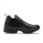 Order (W) Reebok Fury Chelsea 'Triple Black' Hitam Penuh FV0393