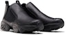(W) Reebok Fury Chelsea 'Triple Black' Hitam Penuh FV0393