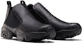 Lookbook (W) Reebok Fury Chelsea 'Triple Black' Hitam Penuh FV0393