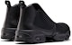 (W) Reebok Fury Chelsea 'Triple Black' Hitam Penuh FV0393
