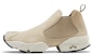 (W) Reebok Fury Chelsea 'Beige Utiliti' FV0394