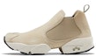 Buy (W) Reebok Fury Chelsea 'Beige Utiliti' FV0394