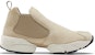 (W) Reebok Fury Chelsea 'Beige Utiliti' FV0394