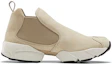 Order (W) Reebok Fury Chelsea ''Beige Utility'' FV0394