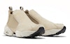 Lookbook (W) Reebok Fury Chelsea 'Beige Utiliti' FV0394
