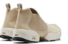 Shop (W) Reebok Fury Chelsea 'Beige Utiliti' FV0394