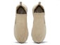 Purchase (W) Reebok Fury Chelsea 'Beige Utiliti' FV0394