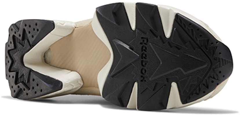 (W) Reebok Fury Chelsea 'Beige Utiliti' FV0394 Details for (W) Reebok Fury Chelsea 'Beige Utiliti' FV0394