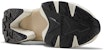 (W) Reebok Fury Chelsea 'Beige Utiliti' FV0394