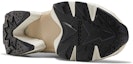 Details for (W) Reebok Fury Chelsea 'Beige Utiliti' FV0394