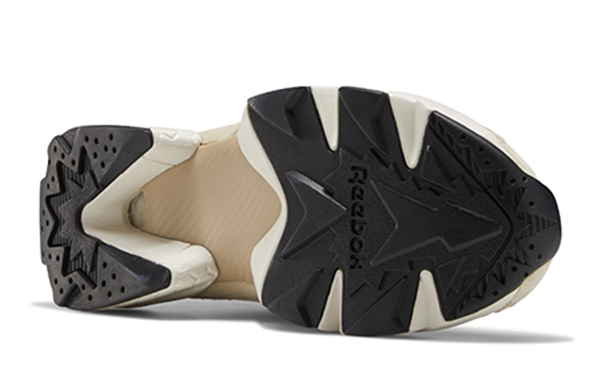 Details for (W) Reebok Fury Chelsea ''Beige Utility'' FV0394