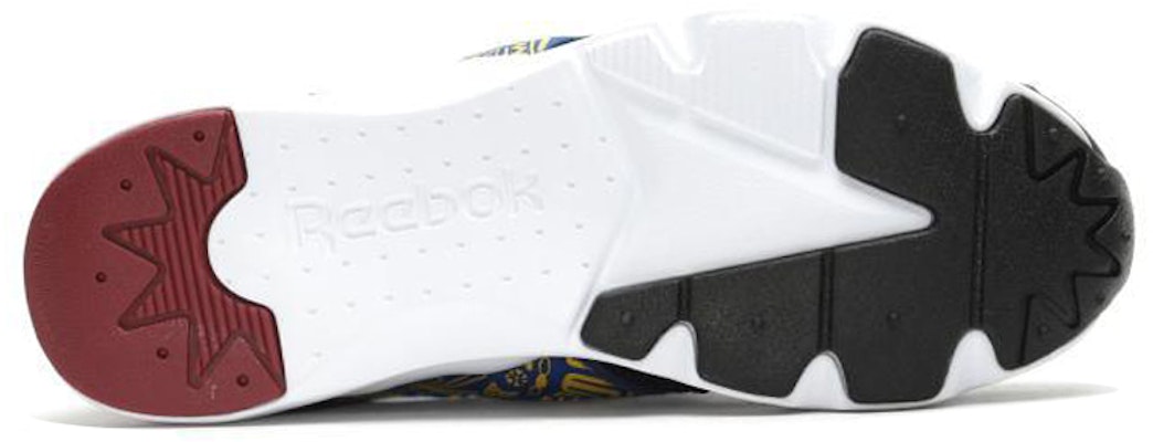 (W) Reebok Furylite 'Paket Afrika' AR1707 Purchase (W) Reebok Furylite 'Paket Afrika' AR1707
