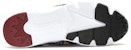 (W) Reebok Furylite 'African Pack' Lelaki & Wanita Sneakers AR1707