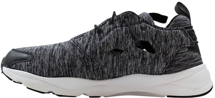 (Women) Reebok FuryLite 'Jersey' AR3040 (Women) Reebok FuryLite 'Jersey' AR3040