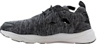 Buy (W) Reebok FuryLite 'Jersey' Lelaki Kasual AR3040