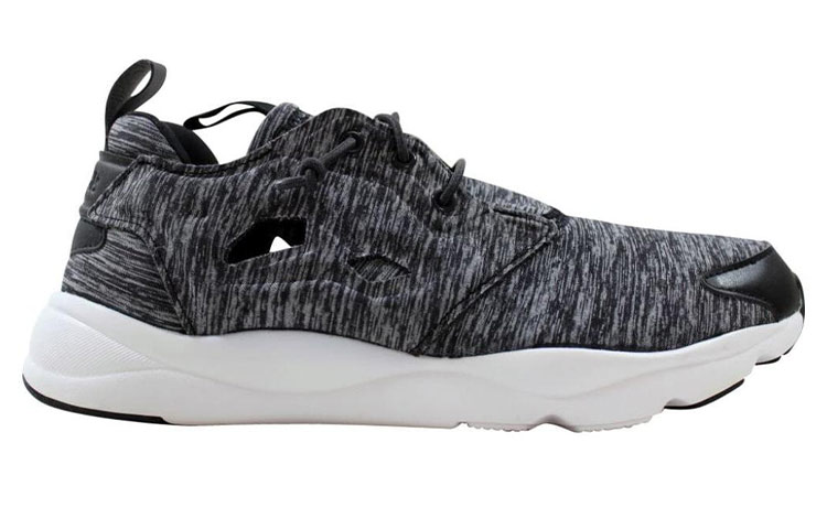 Order (W) 리복 퓨리라이트 '저지' AR3040