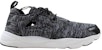 (W) Reebok FuryLite 'Jersey' Lelaki Kasual AR3040