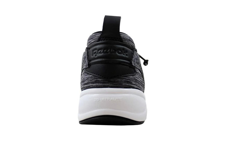 Lookbook (W) 리복 퓨리라이트 '저지' AR3040