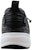 (W) Reebok FuryLite 'Jersey' Lelaki Kasual AR3040