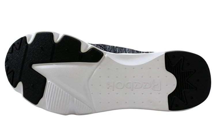 Shop (W) 리복 퓨리라이트 '저지' AR3040