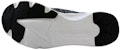 (W) Reebok FuryLite 'Jersey' Lelaki Kasual AR3040