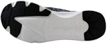 Shop (W) Reebok FuryLite 'Jersey' Lelaki Kasual AR3040