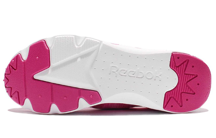 Purchase (W) Reebok Furylite ''Jersey Pack - Roze Collectie'' AR3043