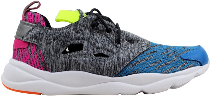 Buy (W) Reebok FuryLite Contemporáneo AQ9244