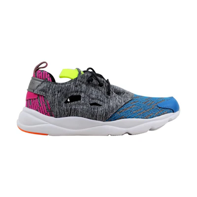 (W) Reebok FuryLite Contemporary