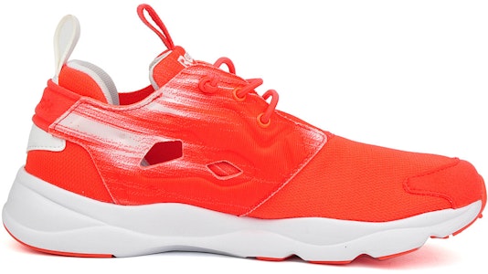 (W) 리복 퓨리라이트 컨템포러리 '레이저 레드' (50 characters) V69635 Order (W) 리복 퓨리라이트 컨템포러리 '레이저 레드' (50 characters) V69635