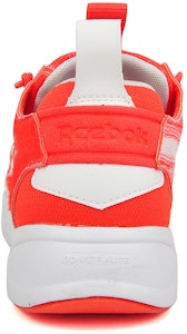 (W) 리복 퓨리라이트 컨템포러리 '레이저 레드' (50 characters) V69635 Purchase (W) 리복 퓨리라이트 컨템포러리 '레이저 레드' (50 characters) V69635