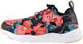 Buy (W) Reebok Furylite FG 'Bunga Merah' BD1099