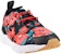 (W) Reebok Furylite FG 'Bunga Merah' BD1099
