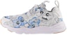 (W) Reebok Furylite FG 'Floral Bloom' - Mekar Bunga BD1098