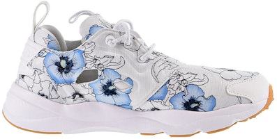 (W) Reebok Furylite FG 'Floración Floral' BD1098 Order (W) Reebok Furylite FG 'Floración Floral' BD1098