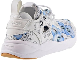 (W) Reebok Furylite FG 'Floración Floral' BD1098 Purchase (W) Reebok Furylite FG 'Floración Floral' BD1098