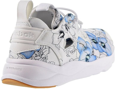 (W) 리복 퓨리라이트 FG "플로럴 블룸" (57 characters) BD1098 Purchase (W) 리복 퓨리라이트 FG "플로럴 블룸" (57 characters) BD1098