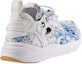 Purchase (W) Reebok Furylite FG 'Floral Bloom' - Mekar Bunga BD1098
