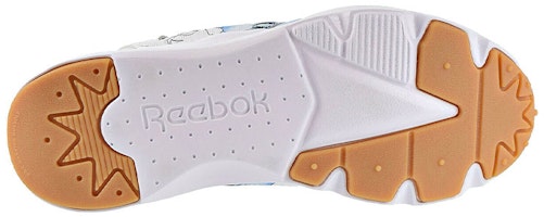 (W) Reebok Furylite FG 'Floración Floral' BD1098 Details for (W) Reebok Furylite FG 'Floración Floral' BD1098