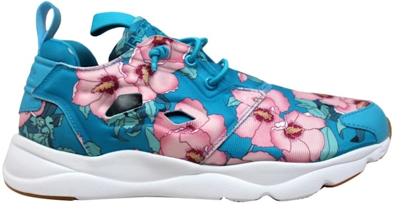 (W) Reebok Furylite FG 'Bunga Pink' BD1097 Buy (W) Reebok Furylite FG 'Bunga Pink' BD1097