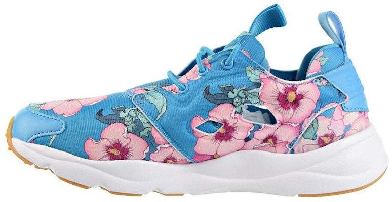 (W) Reebok Furylite FG 'Bunga Pink' BD1097 Buy (W) Reebok Furylite FG 'Bunga Pink' BD1097