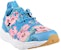 (W) Reebok Furylite FG 'Bunga Pink' BD1097