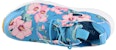(W) Reebok Furylite FG 'Bunga Pink' BD1097