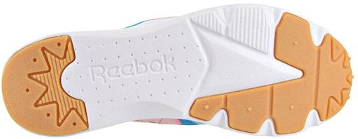 (W) リーボック フューリーライト FG 「ピンクの花」 BD1097 Purchase (W) リーボック フューリーライト FG 「ピンクの花」 BD1097